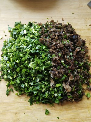 ڻóԵڽӵ 3