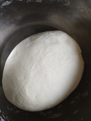 ڻóԵڽӵ 7