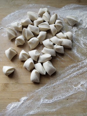 ڻóԵڽӵ 10
