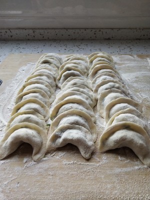 ڻóԵڽӵ 13