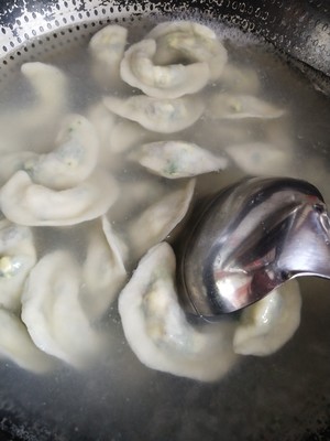 ڻóԵڽӵ 14