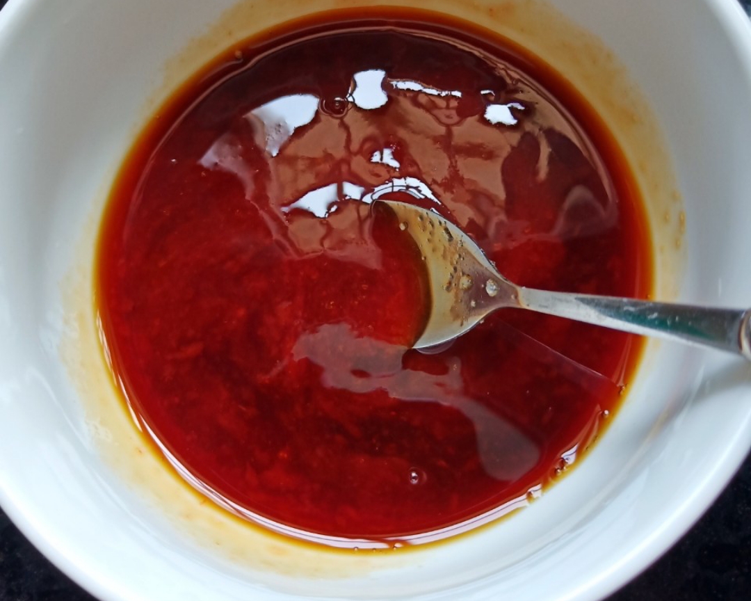 ļ 5