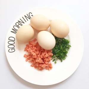 ˫ɫͼ 1