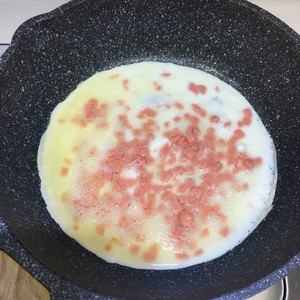 ˫ɫͼ 8