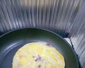 ֥ʿ 11