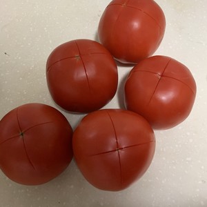 KFCóԵķɳ˾ 1