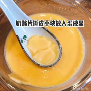 -ţ̻ 3