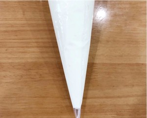 ݮ 8