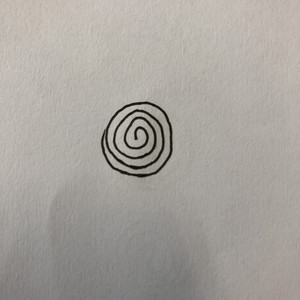 ݮ 10