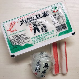 зƶ̵ư棩 1