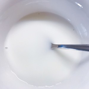 зƶ̵ư棩 10