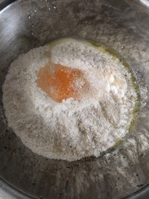 С���������� ����1