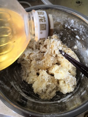 С���������� ����2