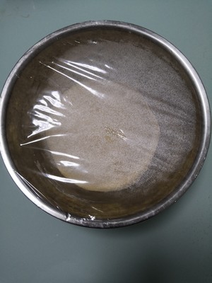 С���������� ����3