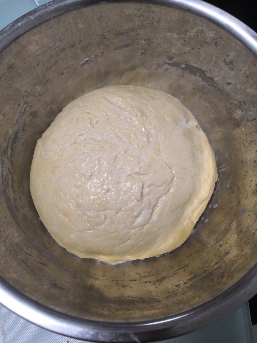 С���������� ����4