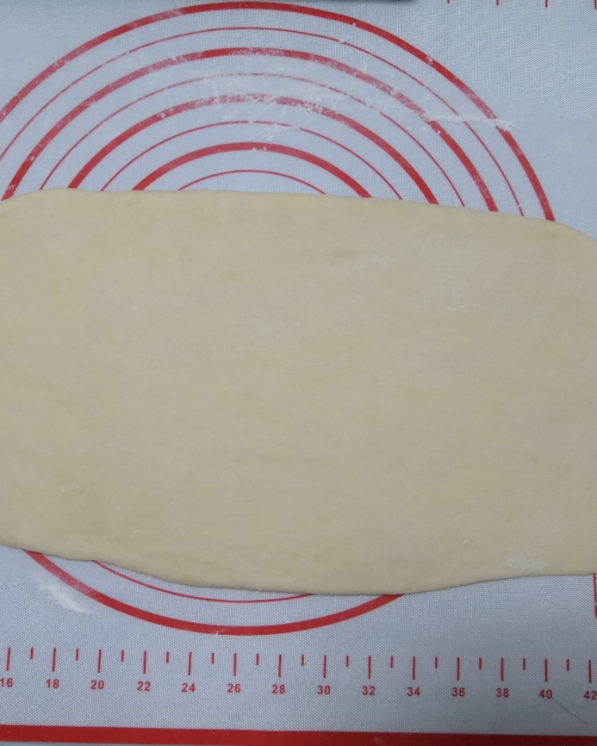 С���������� ����5