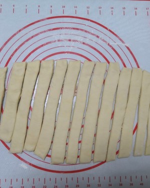 С���������� ����6