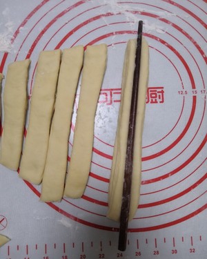 С���������� ����7