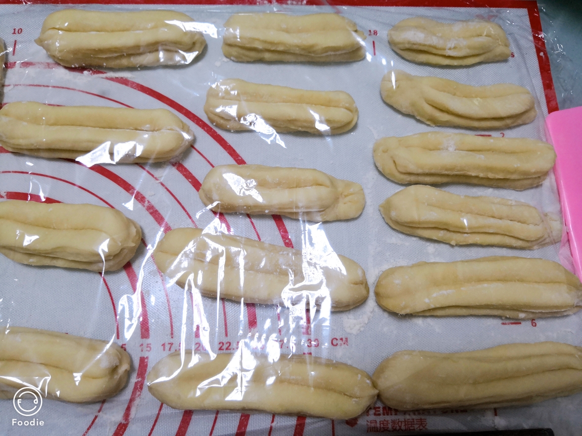 С���������� ����8