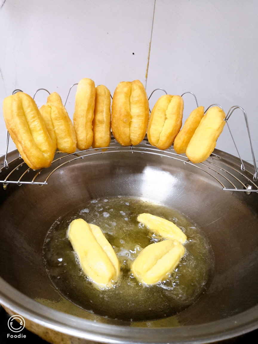 С���������� ����9