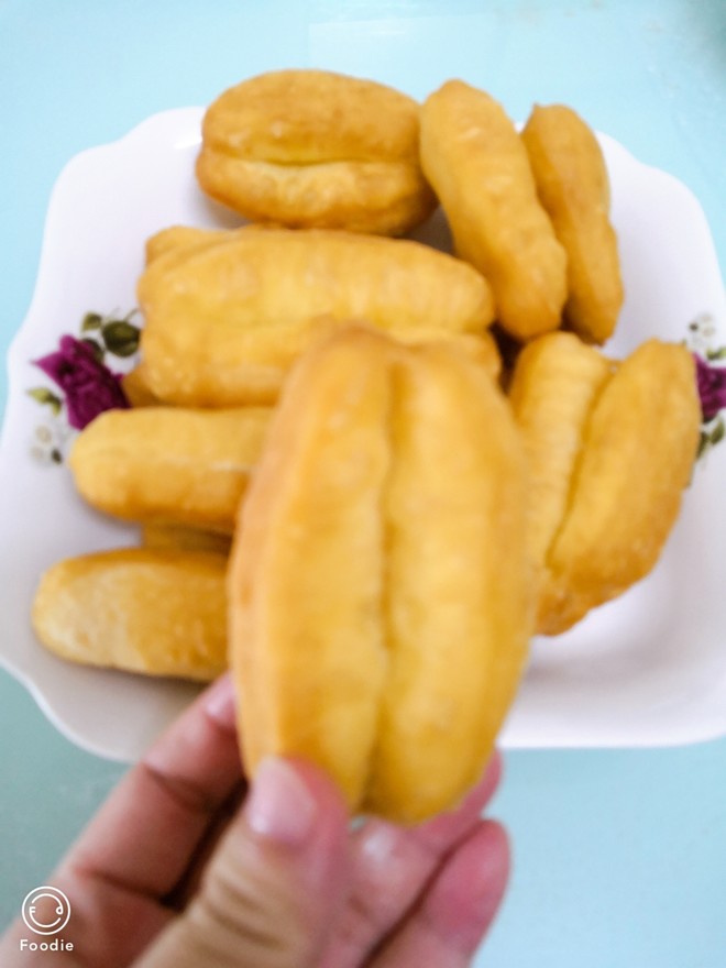 С����������