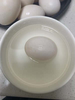 ΢Ѽ 3