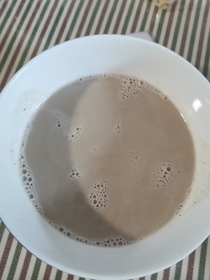춹Ҷ 4