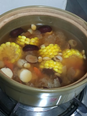 ֮ζ 4