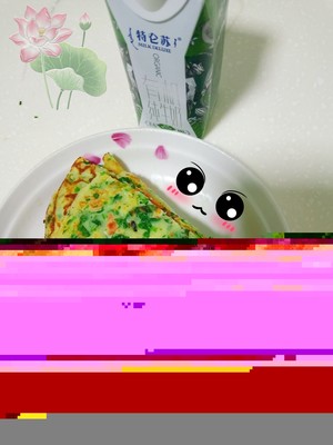 ţ۲ۼҶȼ 1