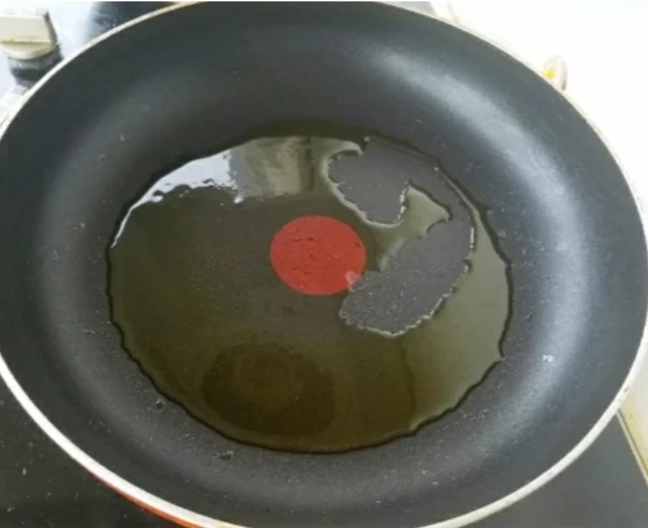 ����������� ����13