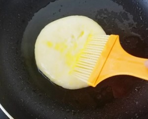 ����������� ����14