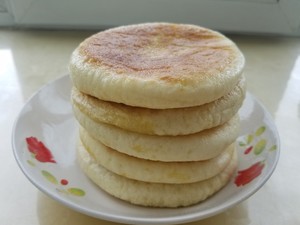 ����������� ����15