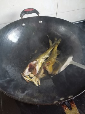 ƹ㷬Ѷ 6