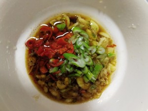 輦ⶹϵ 6