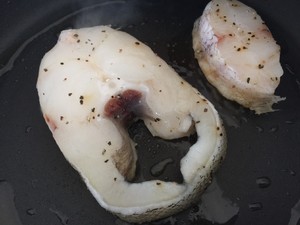 ͼ 6
