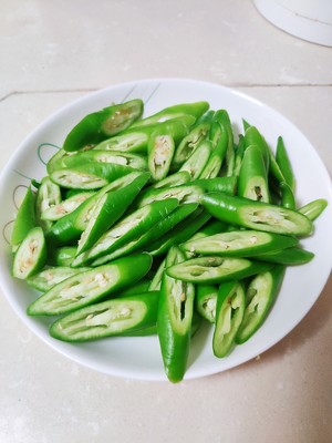 ũС 1