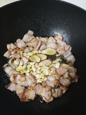 ũС 5