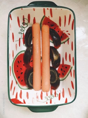 ٽ˵ɫ 4