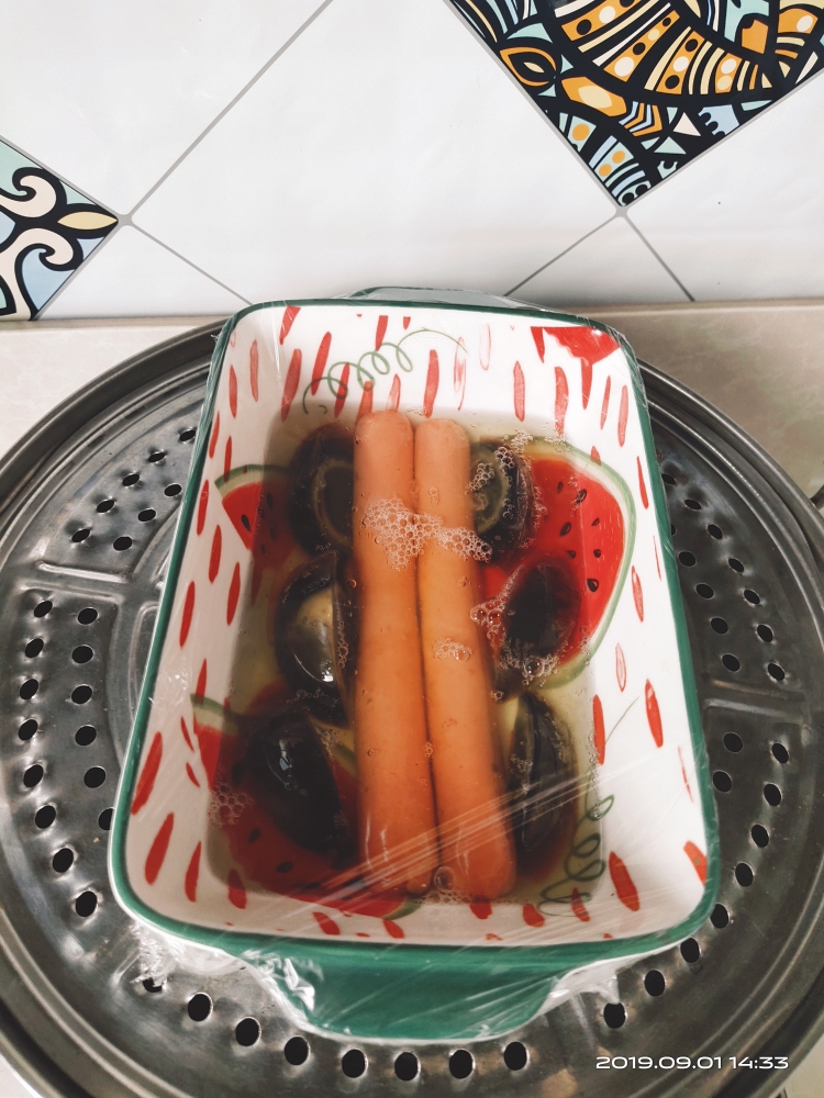 ٽ˵ɫ 6