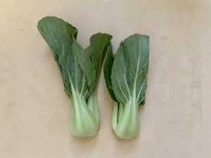 조ر㡱 4
