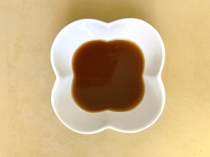 조ر㡱 6