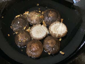 조ر㡱 9