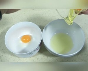 ˫ɫȾ 1