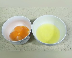 ˫ɫȾ 2