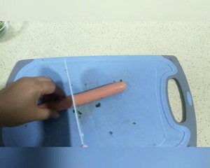 ˫ɫȾ 3