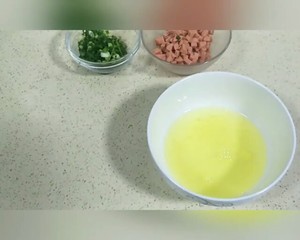 ˫ɫȾ 4