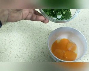 ˫ɫȾ 5