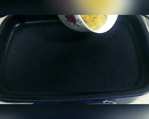 ˫ɫȾ 9