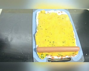 ˫ɫȾ 12