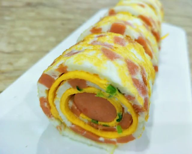 ˫ɫȾ
